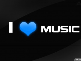 I love music (click to view)