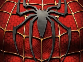 Sigla lui Spiderman (click to view)