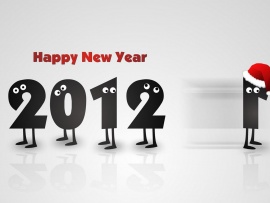 2012 la multi ani (click to view)