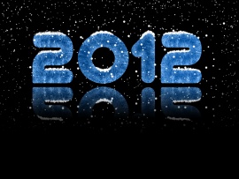Anul nou 2012 (click to view)