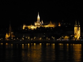 Budapest (click to view)