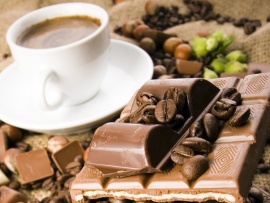 Ciocolata calda (click to view)