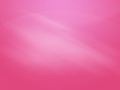 Desktop roz fundal