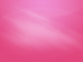 Desktop roz fundal (click to view)