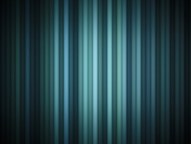 Dungi albastre (click to view)