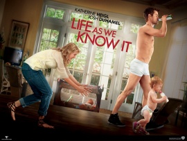 Filmul Life as we know it (click to view)