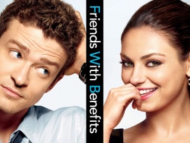 Friends with benefits (click to view)