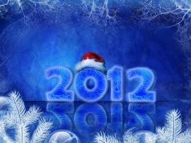 Happy new year 2012 (click to view)