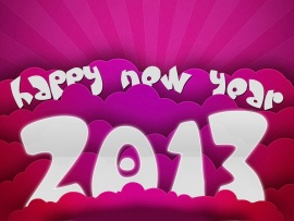 Happy new year 2013 (click to view)