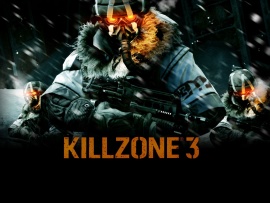 Jocul Killzone 3 (click to view)