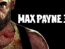 Jocul Max Payne 3 (click to view)