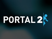 Jocul Portal 2