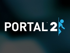 Jocul Portal 2 (click to view)