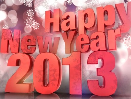 La multi ani 2013 (click to view)