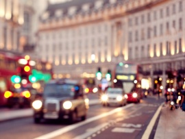 Londra blur (click to view)