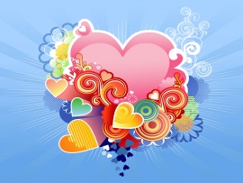 Love valentin (click to view)