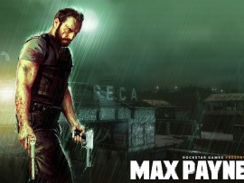 Max Payne 3 (click to view)