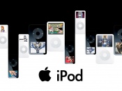 Modele de iPod