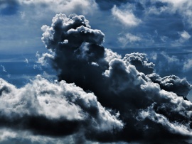 Nori de furtuna (click to view)