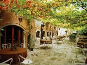 Restaurant din Venetia