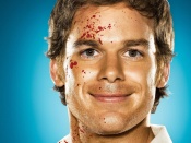 Serialul Dexter
