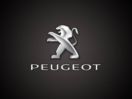 Sigla Peugeot (click to view)