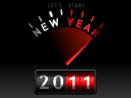 Start in 2011 (click to view)