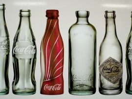 Sticle de cola (click to view)