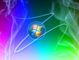 Windows 7 (click to view)