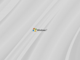 Windows 7 alb gri (click to view)